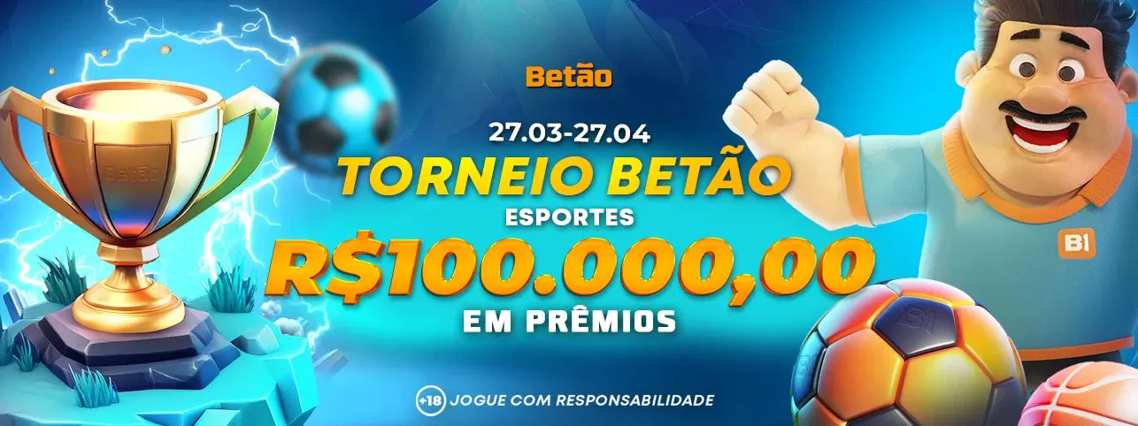Banner do 9dbet destacando a segurança e diversão
