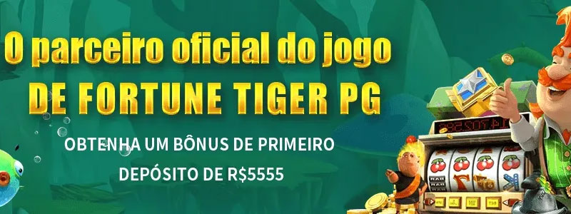 Banner promocional do 9pgame: imagem 10002