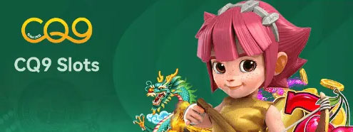 Banner promocional do 9pgame: imagem 10010