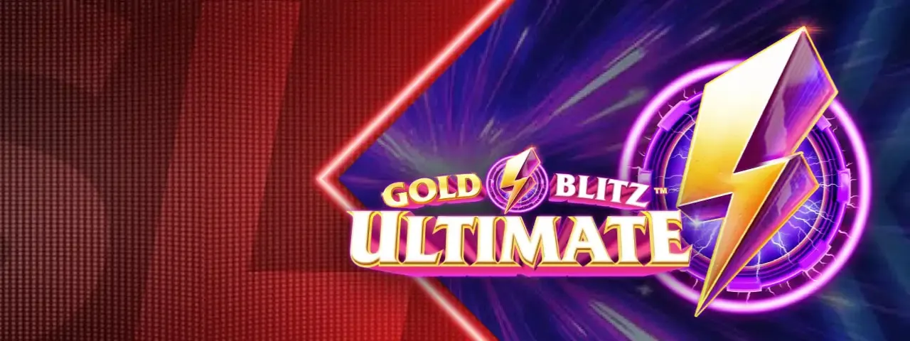 Banner do 9dbet com ilustrações criativas e cores vibrantes