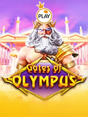 Imagem do jogo gatesofolympus