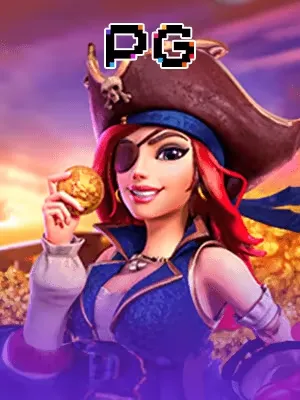 Imagem do jogo queenofbounty