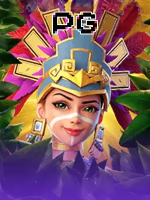 Imagem do jogo treasuresofaztec