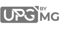 Logotipo do parceiro 19 da 9pgame