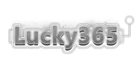 Logotipo do parceiro de pagamento 9dbet