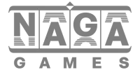 Logotipo do parceiro de pagamento 9dbet