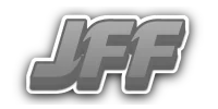 Logotipo do parceiro de pagamento 9dbet