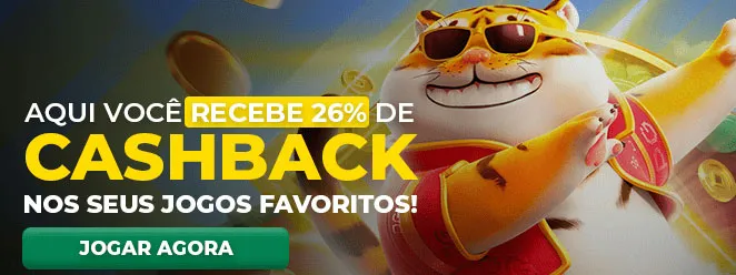 Banner de boas-vindas do 9dbet