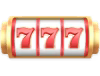 Ícone da categoria Cartas